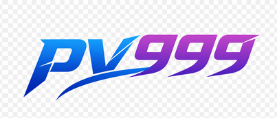 PV999